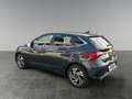 Hyundai i20 (BC3) GO Plus 1.2 MPI b5bu1-PP4 Grau - thumbnail 3