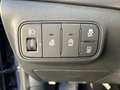 Hyundai i20 (BC3) GO Plus 1.2 MPI b5bu1-PP4 Grau - thumbnail 25