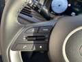 Hyundai i20 (BC3) GO Plus 1.2 MPI b5bu1-PP4 Grau - thumbnail 21