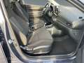 Hyundai i20 (BC3) GO Plus 1.2 MPI b5bu1-PP4 Grau - thumbnail 12