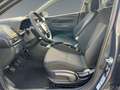Hyundai i20 (BC3) GO Plus 1.2 MPI b5bu1-PP4 Grau - thumbnail 9