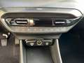 Hyundai i20 (BC3) GO Plus 1.2 MPI b5bu1-PP4 Grau - thumbnail 22