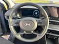 Hyundai i20 (BC3) GO Plus 1.2 MPI b5bu1-PP4 Grau - thumbnail 11