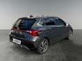 Hyundai i20 (BC3) GO Plus 1.2 MPI b5bu1-PP4 Grau - thumbnail 5