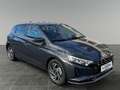 Hyundai i20 (BC3) GO Plus 1.2 MPI b5bu1-PP4 Grau - thumbnail 7