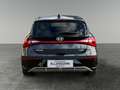 Hyundai i20 (BC3) GO Plus 1.2 MPI b5bu1-PP4 Grau - thumbnail 4