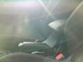 Hyundai i20 (BC3) GO Plus 1.2 MPI b5bu1-PP4 Grau - thumbnail 24