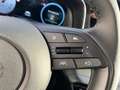 Hyundai i20 (BC3) GO Plus 1.2 MPI b5bu1-PP4 Grau - thumbnail 20
