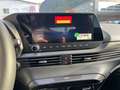 Hyundai i20 (BC3) GO Plus 1.2 MPI b5bu1-PP4 Grau - thumbnail 18