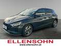 Hyundai i20 (BC3) GO Plus 1.2 MPI b5bu1-PP4 Grau - thumbnail 1