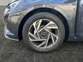 Hyundai i20 (BC3) GO Plus 1.2 MPI b5bu1-PP4 Grau - thumbnail 15