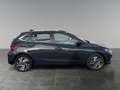 Hyundai i20 (BC3) GO Plus 1.2 MPI b5bu1-PP4 Grau - thumbnail 6