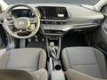 Hyundai i20 (BC3) GO Plus 1.2 MPI b5bu1-PP4 Grau - thumbnail 10