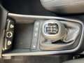 Hyundai i20 (BC3) GO Plus 1.2 MPI b5bu1-PP4 Grau - thumbnail 23