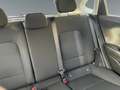 Hyundai i20 (BC3) GO Plus 1.2 MPI b5bu1-PP4 Grau - thumbnail 14