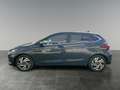 Hyundai i20 (BC3) GO Plus 1.2 MPI b5bu1-PP4 Grau - thumbnail 2