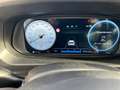Hyundai i20 (BC3) GO Plus 1.2 MPI b5bu1-PP4 Grau - thumbnail 17