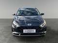 Hyundai i20 (BC3) GO Plus 1.2 MPI b5bu1-PP4 Grau - thumbnail 8