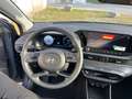 Hyundai i20 (BC3) GO Plus 1.2 MPI b5bu1-PP4 Grau - thumbnail 16