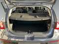 Hyundai i20 (BC3) GO Plus 1.2 MPI b5bu1-PP4 Grau - thumbnail 19