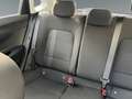 Hyundai i20 (BC3) GO Plus 1.2 MPI b5bu1-PP4 Grau - thumbnail 13