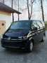 Volkswagen T6 Multivan Multivan Edition 2,0 TDI DSG Edition Schwarz - thumbnail 14