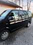 Volkswagen T6 Multivan Multivan Edition 2,0 TDI DSG Edition Schwarz - thumbnail 18