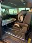 Volkswagen T6 Multivan Multivan Edition 2,0 TDI DSG Edition Schwarz - thumbnail 8