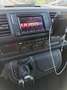 Volkswagen T6 Multivan Multivan Edition 2,0 TDI DSG Edition Schwarz - thumbnail 16