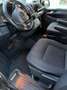 Volkswagen T6 Multivan Multivan Edition 2,0 TDI DSG Edition Schwarz - thumbnail 19