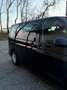 Volkswagen T6 Multivan Multivan Edition 2,0 TDI DSG Edition Schwarz - thumbnail 5