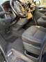 Volkswagen T6 Multivan Multivan Edition 2,0 TDI DSG Edition Schwarz - thumbnail 9