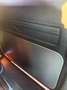 Volkswagen T6 Multivan Multivan Edition 2,0 TDI DSG Edition Schwarz - thumbnail 10