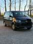 Volkswagen T6 Multivan Multivan Edition 2,0 TDI DSG Edition Schwarz - thumbnail 20