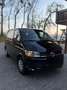 Volkswagen T6 Multivan Multivan Edition 2,0 TDI DSG Edition Schwarz - thumbnail 7