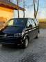 Volkswagen T6 Multivan Multivan Edition 2,0 TDI DSG Edition Schwarz - thumbnail 24