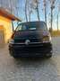 Volkswagen T6 Multivan Multivan Edition 2,0 TDI DSG Edition Schwarz - thumbnail 21
