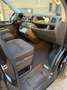 Volkswagen T6 Multivan Multivan Edition 2,0 TDI DSG Edition Schwarz - thumbnail 23