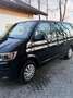Volkswagen T6 Multivan Multivan Edition 2,0 TDI DSG Edition Schwarz - thumbnail 11