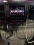 Volkswagen T6 Multivan Multivan Edition 2,0 TDI DSG Edition Schwarz - thumbnail 25