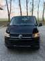 Volkswagen T6 Multivan Multivan Edition 2,0 TDI DSG Edition Schwarz - thumbnail 1
