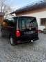 Volkswagen T6 Multivan Multivan Edition 2,0 TDI DSG Edition Schwarz - thumbnail 17