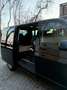 Volkswagen T6 Multivan Multivan Edition 2,0 TDI DSG Edition Schwarz - thumbnail 22