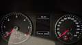 Volkswagen T6 Multivan Multivan Edition 2,0 TDI DSG Edition Schwarz - thumbnail 15