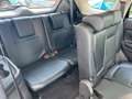 Mitsubishi Outlander ClearTec Instyle 4WD 7 Sitzer Schwarz - thumbnail 18