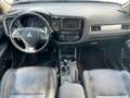 Mitsubishi Outlander ClearTec Instyle 4WD 7 Sitzer Schwarz - thumbnail 12