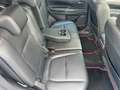 Mitsubishi Outlander ClearTec Instyle 4WD 7 Sitzer Schwarz - thumbnail 16