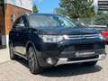 Mitsubishi Outlander ClearTec Instyle 4WD 7 Sitzer Schwarz - thumbnail 9