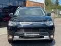 Mitsubishi Outlander ClearTec Instyle 4WD 7 Sitzer Schwarz - thumbnail 10