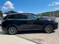Mitsubishi Outlander ClearTec Instyle 4WD 7 Sitzer Schwarz - thumbnail 7